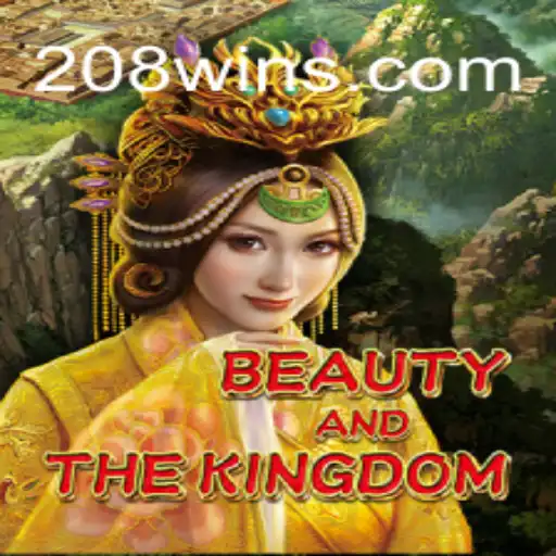 Explorando o Mundo de BeautyAndTheKingdom: Um Jogo de Estratégia Fascinante