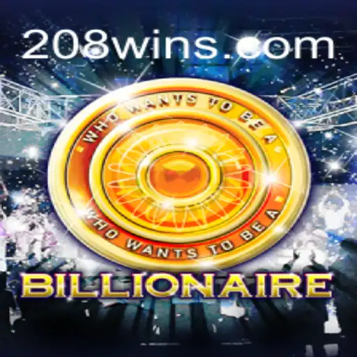 Descubra o Jogo 'Billionaire' e Suas Regras Empolgantes com 208win