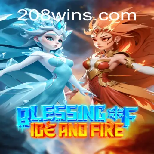 Explorando o Universo de BlessingofIceandFire: Um Mergulho nas Regras e Estratégias do Jogo