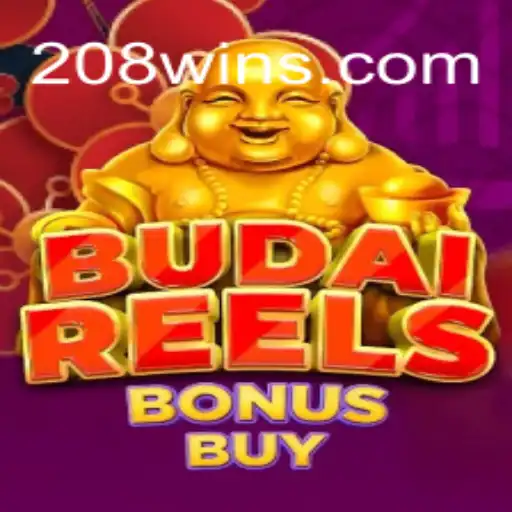 Descubra o Universo de BudaiReelsBonusBuy: Um Guia Completo