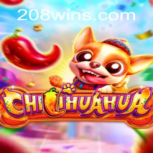 Descubra CHILIHUAHUA: O Jogo Que Está Revolucionando o Entretenimento