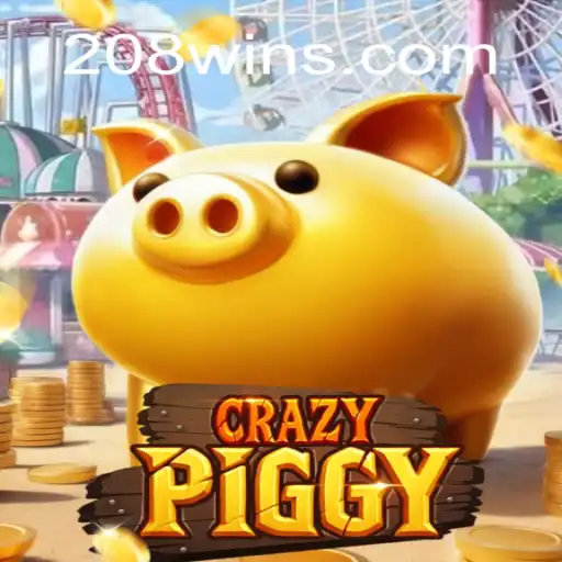 Explorando CrazyPiggy: O Jogo Empolgante onde Diversão e Estratégia se Encontram