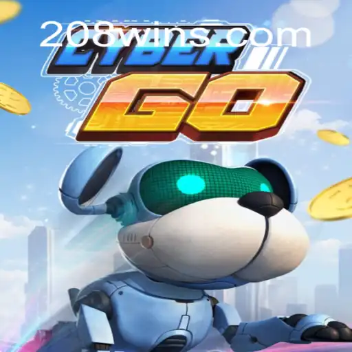 Explorando o Mundo de CyberGO: Uma Jornada Através das Regras e Estratégias de 208win