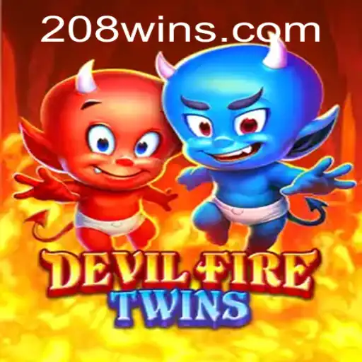 Explorando o Mundo de DevilFireTwins - O Jogo do Momento