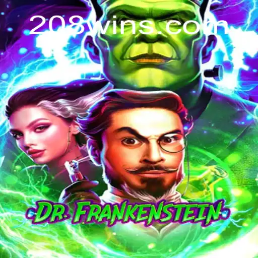 Descubra DrFrankenstein: O Jogo de Espionagem e Mistério do Ano