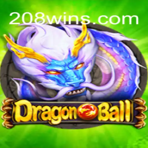 Explorando o Universo de DragonBall: Como Jogar e Vencer com a Estratégia 208win