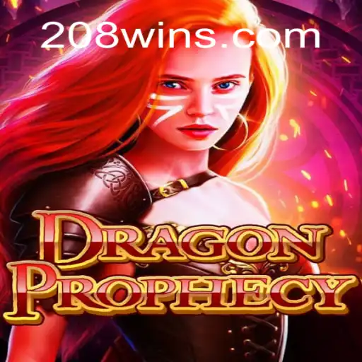 Explorando DragonProphecy: Um Mergulho no Mundo Fantástico do Jogo