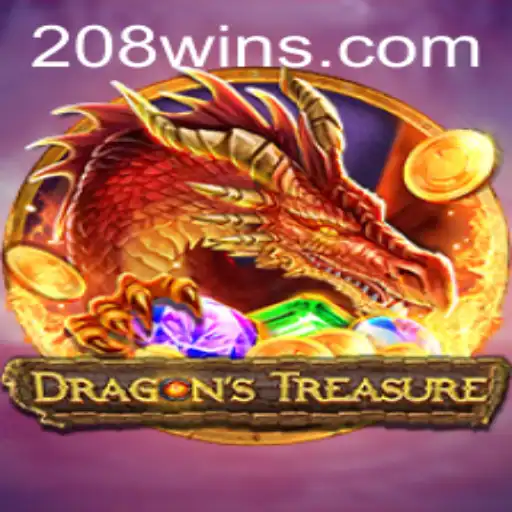 Desvendando DragonsTreasure: Um Mergulho no Mundo de Aventuras e Estratégias