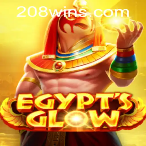 Desvendando o Fascínio do Jogo EgyptsGlow: Um Mergulho nas Aventuras do Antigo Egito