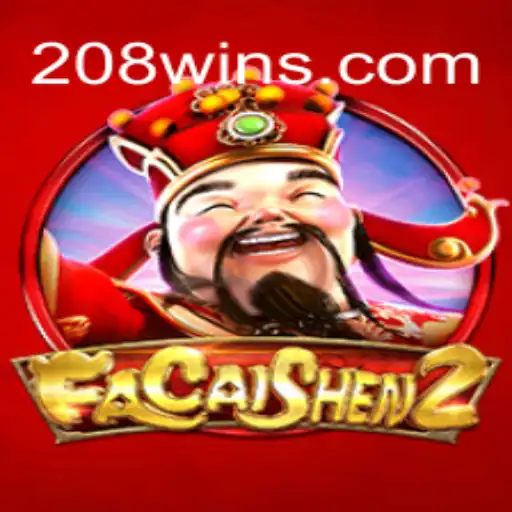 Descubra o Mundo de Fortuna com FaCaiShen2: Um Guia Completo