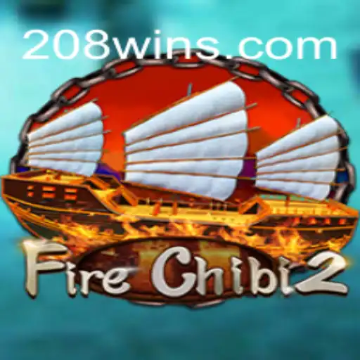 Explorando o Mundo de FireChibi2: Entretenimento e Estratégia