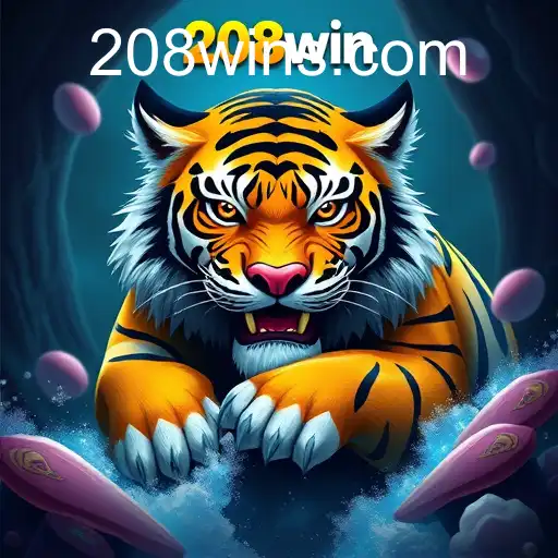 VIP Service 208win - 24/7 Support and Exclusive Benefits