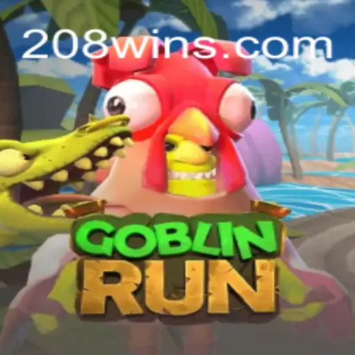 Descubra GoblinRun: Aventura e Estratégia em um Novo Jogo Empolgante