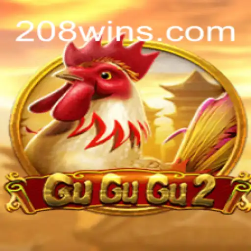 GuGuGu2: Um Jogo Inovador que Alavanca Sua Experiência de Entretenimento