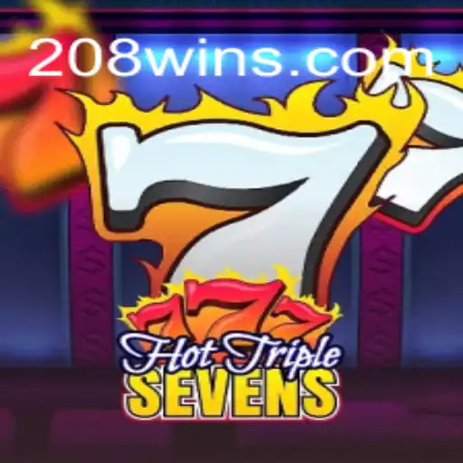 Descubra o Mundo Emocionante de HotTripleSevens e as Regras que o Tornam Único