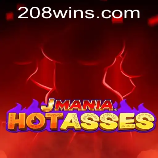 Descubra JManiaHotAsses: O Jogo Que Está Conquistando o Mundo dos Games