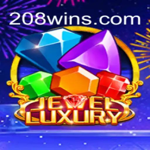 Explorando o Mundo Fascinante de JewelLuxury