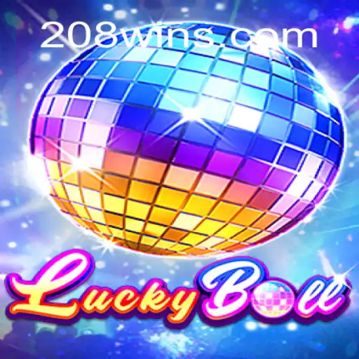 Descubra o Fascinante Mundo do Jogo LuckyBall e a Chave para a Vitória: 208win
