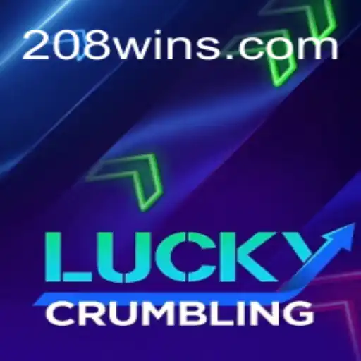 Explorando o Fascinante Mundo de LuckyCrumbling: Um Guia Completo
