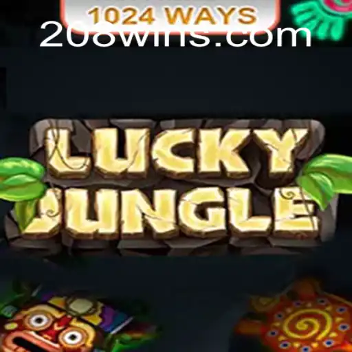 Dominando o Jogo LuckyJungle1024: Estratégias, Regras e Novidades