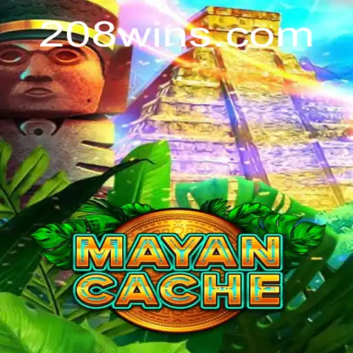 Descubra MayanCache: O Jogo que Está Revolucionando o Entretenimento