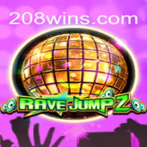 Explorando o Mundo de RaveJump2: Desafios, Regras e Estratégias