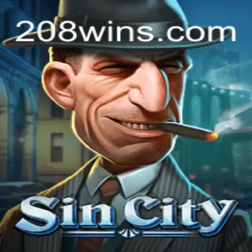 Explore SinCity: O Jogo Revolucionário que Promete Emocionar