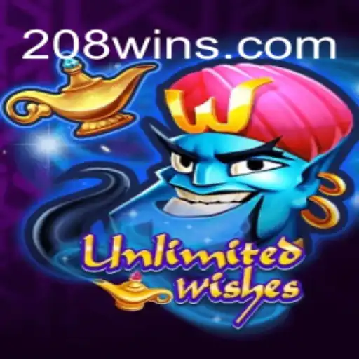 Jogo de Estratégia e Magia 'UnlimitedWishes' Revoluciona o Mercado com Novas Regras