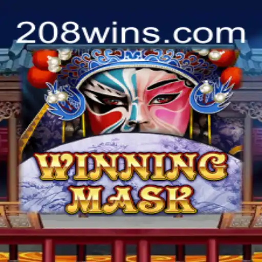 WinningMask: O Jogo Estratégico que Está Conquistando o Mundo